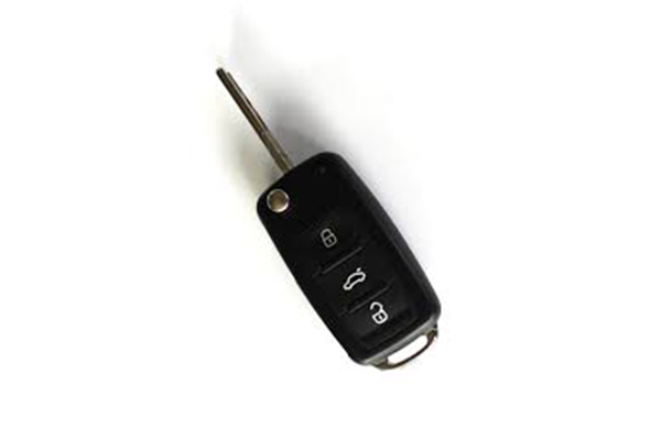 Reprogrammation et reproduction de clé